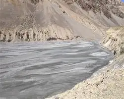 Parang La Trek – 56 img 20260310095934 5 parangla trek images 38 | Himalayan High