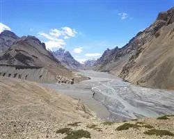 Parang La Trek – 56 img 20260310095936 6 parangla trek images 39 | Himalayan High