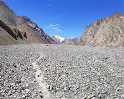 Parang La Trek – 56 img 20260310095939 8 parangla trek images 41 | Himalayan High