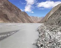 Parang La Trek – 56 img 20260310095941 9 parangla trek images 42 | Himalayan High