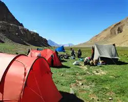 Parang La Trek – 56 img 20260310095944 11 parangla trek images 44 | Himalayan High