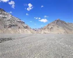 Parang La Trek – 56 img 20260310095950 15 parangla trek images 48 | Himalayan High