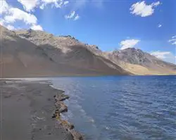 Parang La Trek – 56 img 20260310100008 0 parangla trek images 49 | Himalayan High