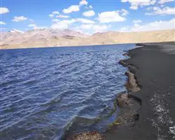 Parang La Trek – 56 img 20260310100010 1 parangla trek images 50 | Himalayan High