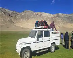 Parang La Trek – 56 img 20260310100011 2 parangla trek images 51 | Himalayan High