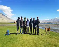 Parang La Trek – 56 img 20260310100013 3 parangla trek images 52 | Himalayan High