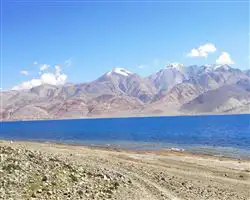 Parang La Trek – 56 img 20260310100014 4 parangla trek images 53 | Himalayan High