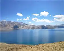 Parang La Trek – 56 img 20260310100016 5 parangla trek images 54 | Himalayan High