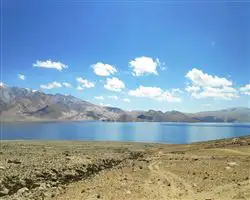 Parang La Trek – 56 img 20260310100017 6 parangla trek images 55 | Himalayan High