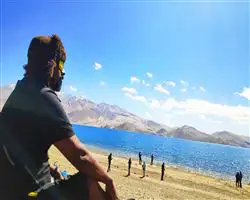 Parang La Trek – 56 img 20260310100019 7 parangla trek images 56 | Himalayan High