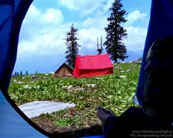 Pangarchula Peak Trek – 58 img 20251231210553 0 a fansasy window | Himalayan High