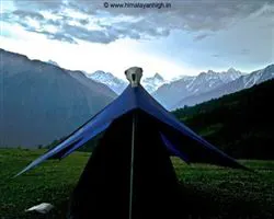 Pangarchula Peak Trek – 58 img 20251231210556 2 before gorsons | Himalayan High