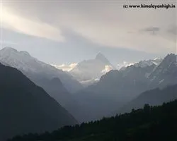 Pangarchula Peak Trek – 58 img 20251231210606 8 nanda devi enroute gorsons bugyal on kuari pass trek | Himalayan High