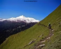 Pangarchula Peak Trek – 58 img 20251231210623 19 towards khullara and kuari pass | Himalayan High