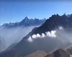 Pangarchula Peak Trek – 58 img 20251231210624 20 view from pangarchula top | Himalayan High