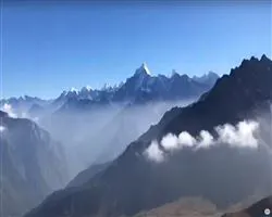 Pangarchula Peak Trek – 58 img 20251231210626 21 view from pangarchula top2 | Himalayan High
