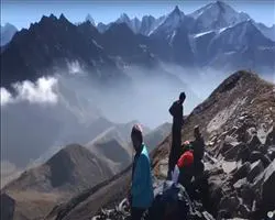 Pangarchula Peak Trek – 58 img 20251231210627 22 view from pangarchula top3 | Himalayan High
