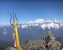 Pangarchula Peak Trek – 58 img 20251231210628 23 view from pangarchula top4 | Himalayan High