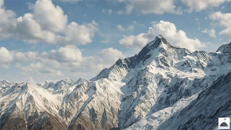 Nandadevi Dharansi Pass Trek highlights