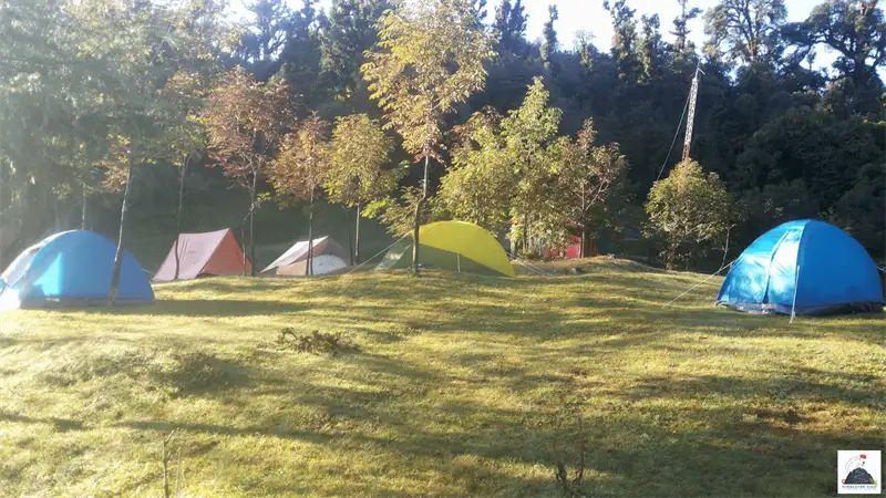 Why a Short Trek Still Benefits from Thoughtful Private Planning