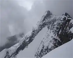 Kang Yatse 1 Climbing Expedition – kang yatse 1 climbing route | Himalayan High