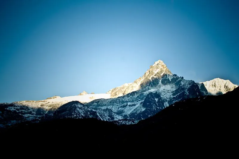  The Definitive Journey – Why This Circuit is the 