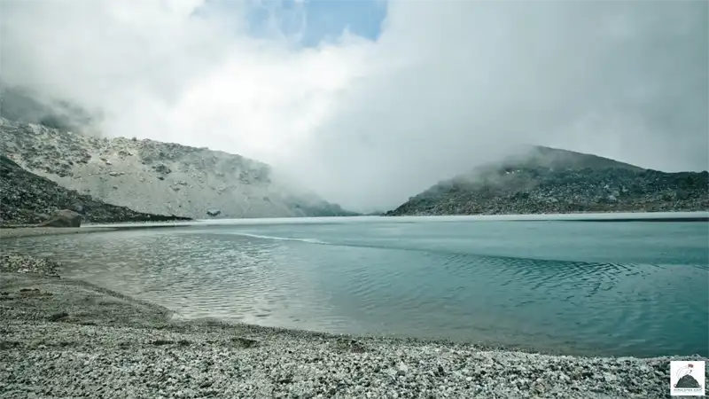 The Definitive Journey: Why the 220 KM Full Singalila Traverse is the "Perfect Trek"