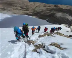 mentok-kangri-2-and-3-climbing-expedition_mentok-kangri-2-and-3-climbing-expedition-climbing-day.jpeg