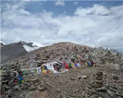 mentok-kangri-2-and-3-climbing-expedition_mentok-kangri-2-and-3-climbing-expedition-mentok-2-summit.jpg