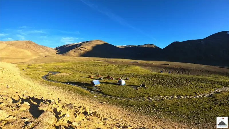 Why Our “Comfortable And Scenic Best” Itinerary Is Truly Special