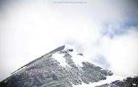 Kang Yatse 2 - Stok Kangri Trek