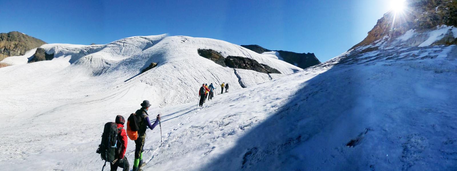  Pin Parvati Pass Trek introduction 