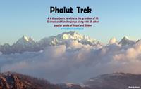 Phalut Trek