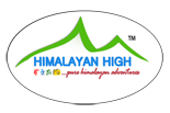 Himalayan High