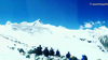 black peak in sight