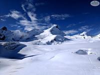 the elegance of kalanaag peak standing tall from C1