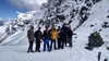 atop buran pass