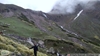 beauty of buran ghati trek
