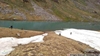 chandranahan lake buran ghati