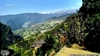 janglik village