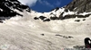 the mighty descend of buran pass