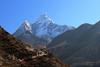 ebc amadablam