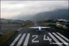 ebc likla flight