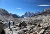 ebc morainewalk