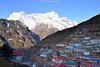 ebc namche bazaar2