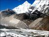 gokyo 6th lake