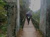 one of the 4 bridges to bakhim