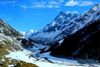 beautiful har ki dun