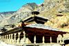the historical duryodhana temple of osla