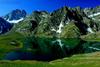 Kishansar